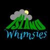 island_whimsies